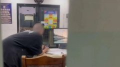 在异国被同乡绑架 俄国记者遭勒索逾9万元